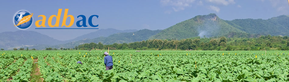 Adbac
